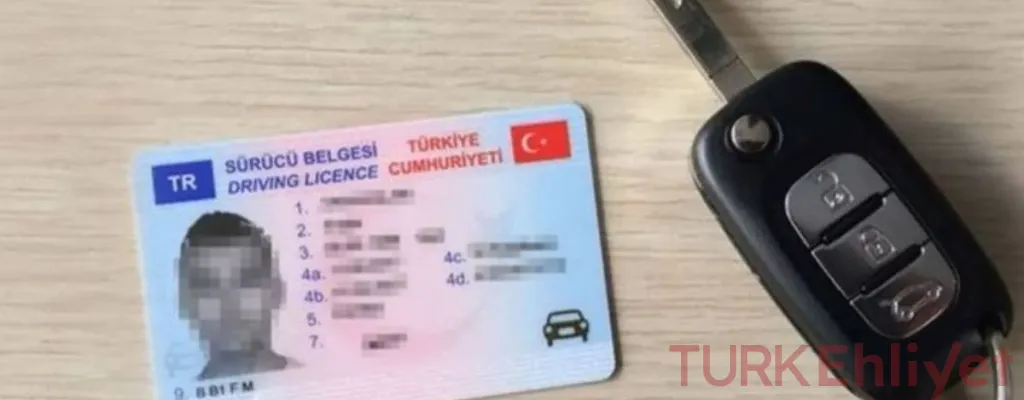 Muayenesiz araç kullanma cezası 2026 yılında ne kadar