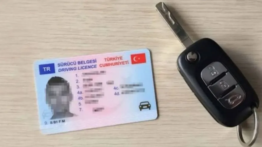 Muayenesiz araç kullanma cezası 2026 yılında ne kadar